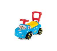 Paw Patrol Pilota di Auto