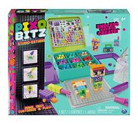 Pixobitz Studio