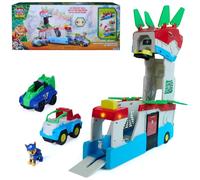 PAW Patrol Playset veicolo giocattolo
