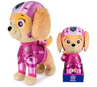 PAW PATROL Plush Deluxe Air Rescue Peluche
