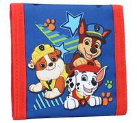 Paw Patrol Portafoglio