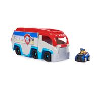 Spin Master Paw Patrol Pup Squad Patroller