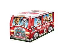 Paw Patrol Pup-Tastic 8-DVD Collection [2020]