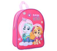 Paw Patrol Puppy Love - Zaino 29 x 22 x 3 cm