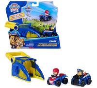 Paw Patrol: Stazione di Lancio - Chase