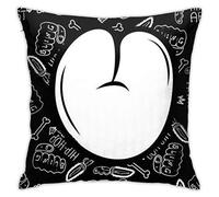 Paw Patrol - Questo Caso Fa Per Marshall & Chase (Big Face) (DVD)