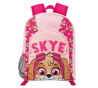 Paw Patrol Ragazze Skye Zaino (NS7528)