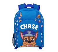 Paw Patrol Ragazzi Chase Zaino (NS7298)