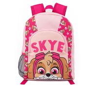 Paw Patrol Rosa Skye Zaino Ragazze