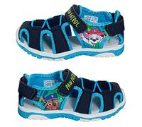 Paw Patrol Sandali EU 27 Bambino