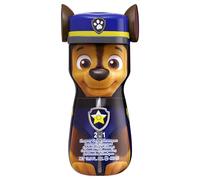 Paw Patrol Saponette e Sapone Mani - 125 ml