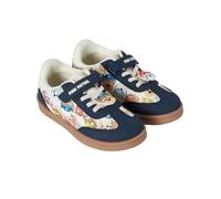 Paw Patrol Scarpe Ragazzo, Sneakers Bambino con Marshall E Chase