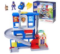 Paw Patrol SearchAndRsc HQ Playset