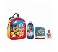Nickelodeon Paw Patrol Born Brave set per bambini