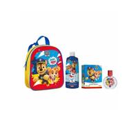 Nickelodeon Paw Patrol Born Brave set per bambini