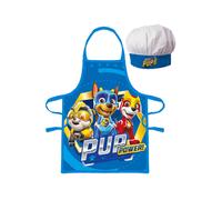 PAW Patrol Set 'Pup Power' blu / giallo / rosso / bianco Bambini PAW Patrol S-XXL