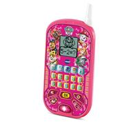 PAW Patrol - Skye cellulare educativo