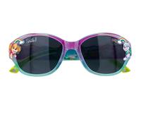 Paw Patrol Skye E Everest per Bambini Occhiali da Sole Protezione Vacanza -