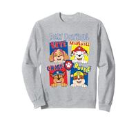 Paw Patrol Skye Marshall Chase Rubble Cute Felpa