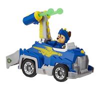 Paw Patrol Spin Master 6062181 - Giocattolo per bambini dai 3 anni in su