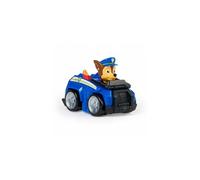 Paw Patrol SPIN MASTER Mini veicolo Pup Squad Ass