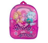 Paw Patrol Spring Into Action Lenticolare Zaino (NS7581)