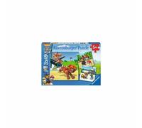 Paw Patrol - Squadra a 4 zampe 1 St