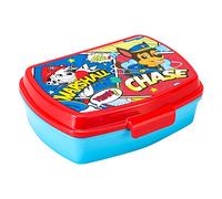Paw Patrol ST-18974 Comic Snack Box