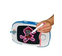 Paw Patrol Tavola Paw Patrol Mobile Light Pad