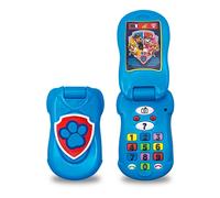 Paw Patrol Telefono A Conchiglia