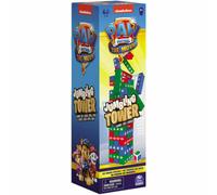 Paw Patrol The Movie Jumbling Tower 1 St