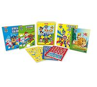 Paw Patrol Tin box. Ediz. a colori