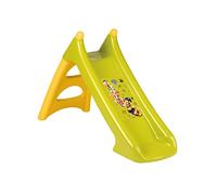Smoby XS Slide 90cm Con Connessione Acqua Paw Patrol 820626-Smoby