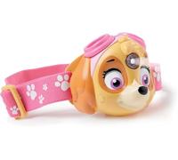 Paw Patrol Torcia da Testa, Skye, NIC1021