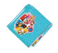 Paw Patrol - Tovaglia 120 x 180 cm