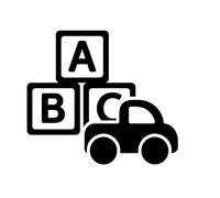 Paw Patrol Toy Vehicle Dino Rescue Responder