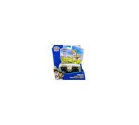 Paw Patrol Tracker Veicolo della Giungla