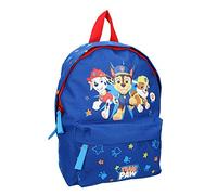 PAW PATROL VB28054 Zaino, Blu, S