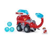Spin Master Veicolo Deluxe Marcus Jungle Pups Paw Patrol S_0294_SPI778988495469
