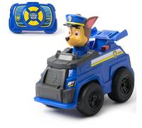Paw Patrol: L'auto telecomandata di Chase
