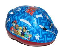 Paw Patrol Volare00575 Volare Kids Deluxe Bicycle Skate Helmet