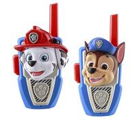 eKids- Walkie Talkie, PW-207