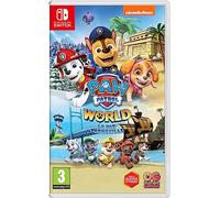 E_0002_S7193442 Outright Games Videogioco per Switch Outright Games The Paw Patr
