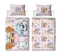 Paw PatrolDream Reversibile Set Piumino (TC259)