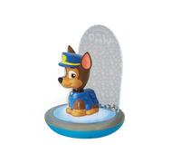 Paw PatrolGoGlow 3 In 1 Luce Notturna (AG1902)
