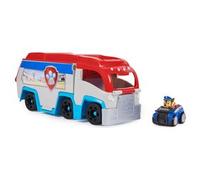 Spin Master Paw Patrol Pup Squad Patroller