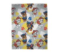 Paw PatrolSplodge Pile Coperta (AG3235)