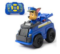 Paw Patrol Veicolo giocattolo Chase RC