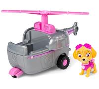 Set personaggio Spin Master Elicottero soccorso di Skye 6069061