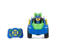PAW VHC DinoTowDash RC GML2pkSLD - NUOVO